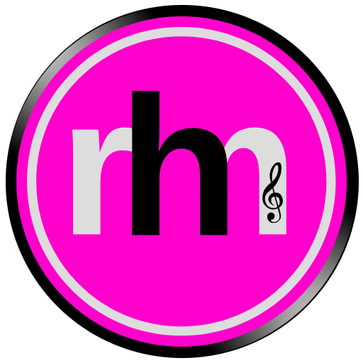 Ralf Hefter Music